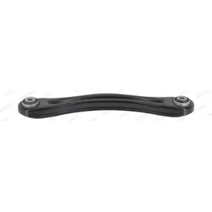 MOOG Triangle de suspension pour JEEP: Grand Cherokee (Ref: FI-TC-17055) pas cher