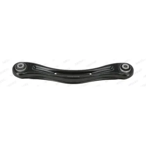 MOOG Triangle de suspension pour JEEP: Grand Cherokee (Ref: FI-TC-17056)