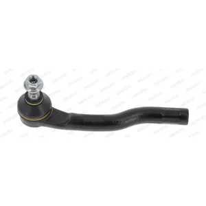 MOOG Rotule de direction pour HONDA: Jazz (Ref: HO-ES-16843) pas cher