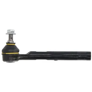 MOOG Rotule de direction pour HONDA: Jazz (Ref: HO-ES-16844) pas cher