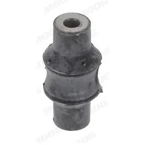 Suspension, bras de liaison VO-SB-17106 Moog VOSB17106 pas cher