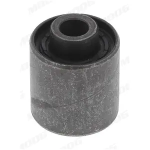 Suspension, bras de liaison HY-SB-15911 Moog HYSB15911 pas cher