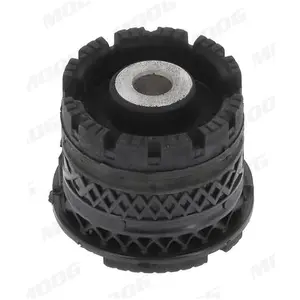 Suspension, bras de liaison BM-SB-15419 Moog BMSB15419 pas cher