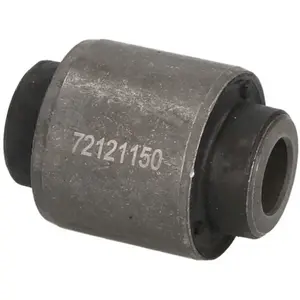 Suspension, bras de liaison HY-SB-15910 Moog HYSB15910 pas cher