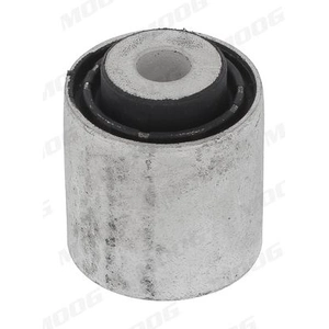 triangle en caoutchouc BM-SB-14602 Moog BMSB14602 pas cher