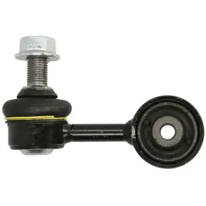 Biellette de barre stabilisatrice MOOG HY-LS-17005 pas cher