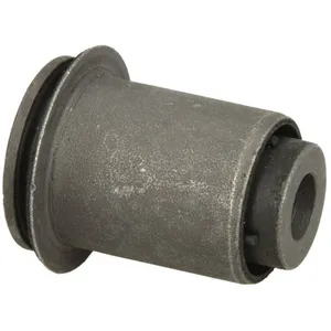 MOOG Silent bloc de suspension pour HONDA: Civic (Ref: HO-SB-17051) pas cher