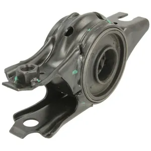 Comparateur de prix : MOOG Silent bloc de suspension pour HONDA: Civic (Ref: HO-SB-17052)