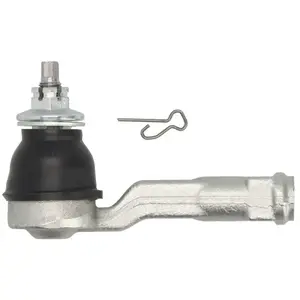 Comparateur de prix : Rotule de barre de connexion HY-ES-17035 Moog HYES17035