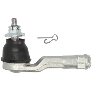 Comparateur de prix : Rotule de barre de connexion HY-ES-17036 Moog HYES17036