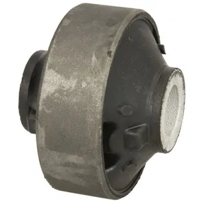 MOOG Silent bloc de suspension pour MAZDA: CX-3 (Ref: MD-SB-15309) pas cher