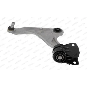 MOOG Triangle de suspension pour FORD: Mondeo (Ref: FD-TC-15507)
