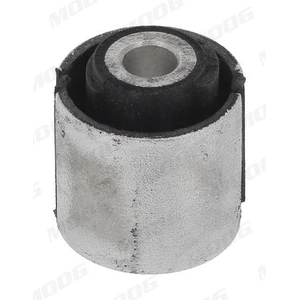 Suspension, bras de liaison VO-SB-13370 Moog VOSB13370 pas cher