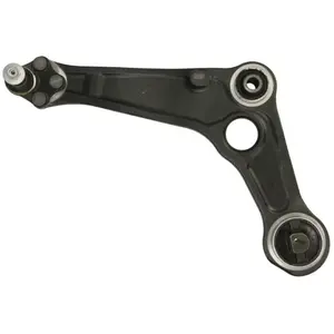 Triangle et bras de suspension MOOG RE-TC-15613 - Réf. RE-TC-15613 pas cher