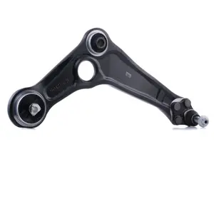 Triangle et bras de suspension MOOG RE-TC-15614 - Réf. 338RETC15614 pas cher