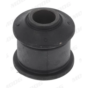 MOOG CÔTÉ CONDUCTEUR OU PASSAGER, ARRIÈRE, ARRIÈRE MI-SB-15908 Suspension bras pas cher