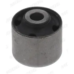 triangle en caoutchouc MI-SB-15909 Moog MISB15909 pas cher