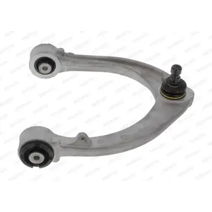 MOOG Triangle de suspension pour LAND ROVER: Range Rover (Ref: LR-TC-16914) pas cher