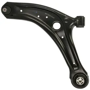 Bras de suspension MOOG FD-WP-16651 essieu avant, gauche, en bas pas cher