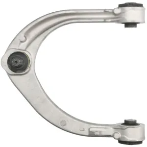 MOOG Triangle de suspension pour LAND ROVER: Range Rover (Ref: LR-TC-16913) pas cher
