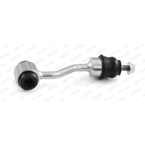 Comparateur de prix : MOOG Biellette de barre stabilisatrice pour JEEP: Grand Cherokee (Ref: CH-LS-17272)