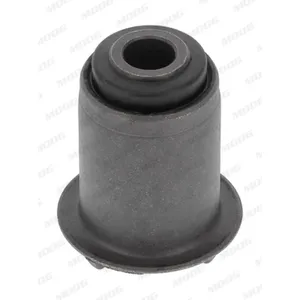 Silent bloc de suspension MOOG CH-SB-17281 pas cher