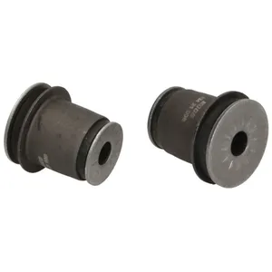 Suspension, bras de liaison FD-SB-17293 Moog FDSB17293
