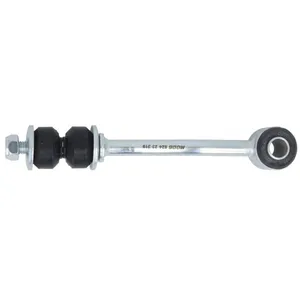 Comparateur de prix : Biellette de barre stabilisatrice MOOG CH-LS-17269