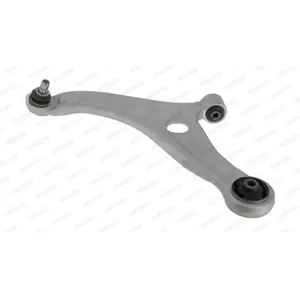 Comparateur de prix : MOOG Triangle de suspension pour HYUNDAI: i40 (Ref: HY-TC-16831)