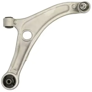 Comparateur de prix : MOOG Triangle de suspension pour HYUNDAI: i40 (Ref: HY-TC-16832)