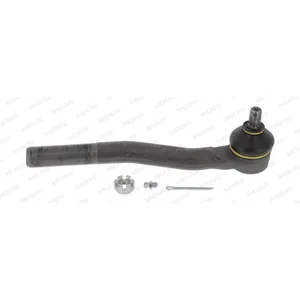 MOOG Rotule de direction pour JEEP: Grand Cherokee (Ref: CH-ES-17246) pas cher