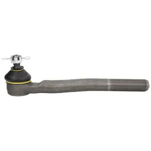 MOOG Rotule de direction pour JEEP: Grand Cherokee (Ref: CH-ES-17245) pas cher
