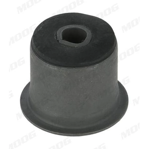 Suspension, bras de liaison CH-SB-17270 Moog CHSB17270 pas cher