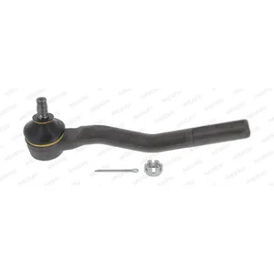 MOOG Rotule de direction pour JEEP: Grand Cherokee (Ref: CH-ES-17247) pas cher