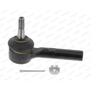 Comparateur de prix : Rotule de barre de connexion CH-ES-17255 Moog CHES17255