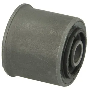 Suspension, bras de liaison CH-SB-17265 Moog CHSB17265 pas cher