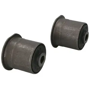 Suspension, bras de liaison CH-SB-17268 Moog CHSB17268 pas cher