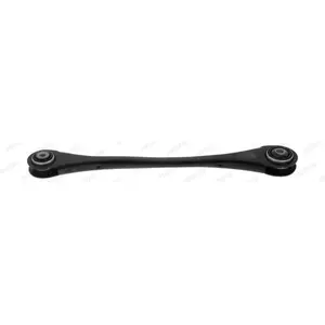 Bras de suspension MOOG AU-TC-15676 essieu arrière, droite, arrière pas cher