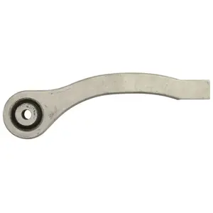 Biellette de barre stabilisatrice MOOG AU-LS-16833 pas cher
