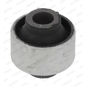 Suspension, bras de liaison RE-SB-16872 Moog RESB16872 pas cher