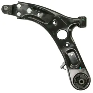 Comparateur de prix : MOOG Triangle de suspension pour KIA: Ceed & HYUNDAI: i30 (Ref: KI-WP-14769)