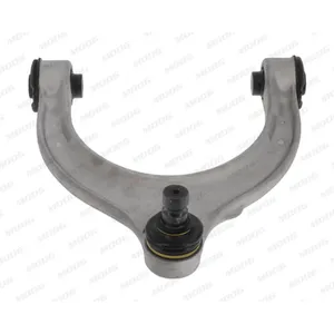 Bras de suspension MOOG BM-TC-15940 essieu avant, gauche, droite, avant pas cher