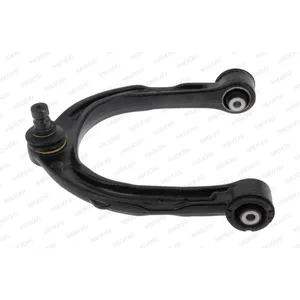 Bras de suspension MOOG BM-TC-15961 essieu avant, gauche, droite, avant pas cher