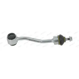 Comparateur de prix : MOOG Biellette de barre stabilisatrice pour JEEP: Wrangler (Ref: CH-LS-17273)