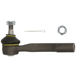 Comparateur de prix : Rotule de barre de connexion CH-ES-17258 Moog CHES17258