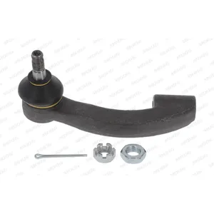 MOOG Rotule de direction pour CHRYSLER: Stratus, Sebring (Ref: CH-ES-17257) pas cher
