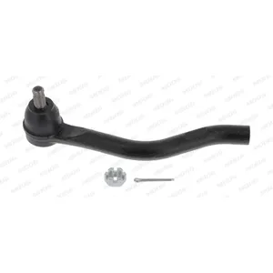 MOOG Rotule de direction pour HONDA: Civic (Ref: HO-ES-15712) pas cher