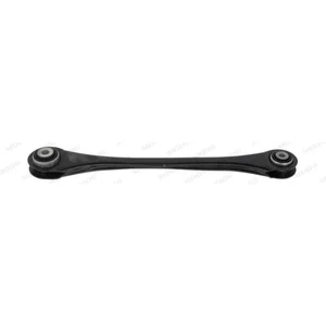 Bras de suspension MOOG AU-TC-15675 essieu arrière, gauche, arrière pas cher