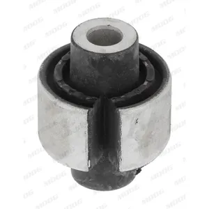 Suspension, bras de liaison AU-SB-14907 Moog AUSB14907 pas cher