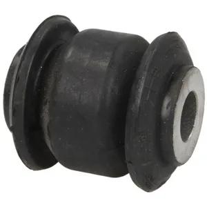 MOOG Silent bloc de suspension pour HONDA: Jazz (Ref: HO-SB-16870) pas cher